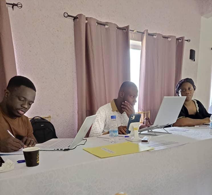 img_2025-09-04 at 16.09.33