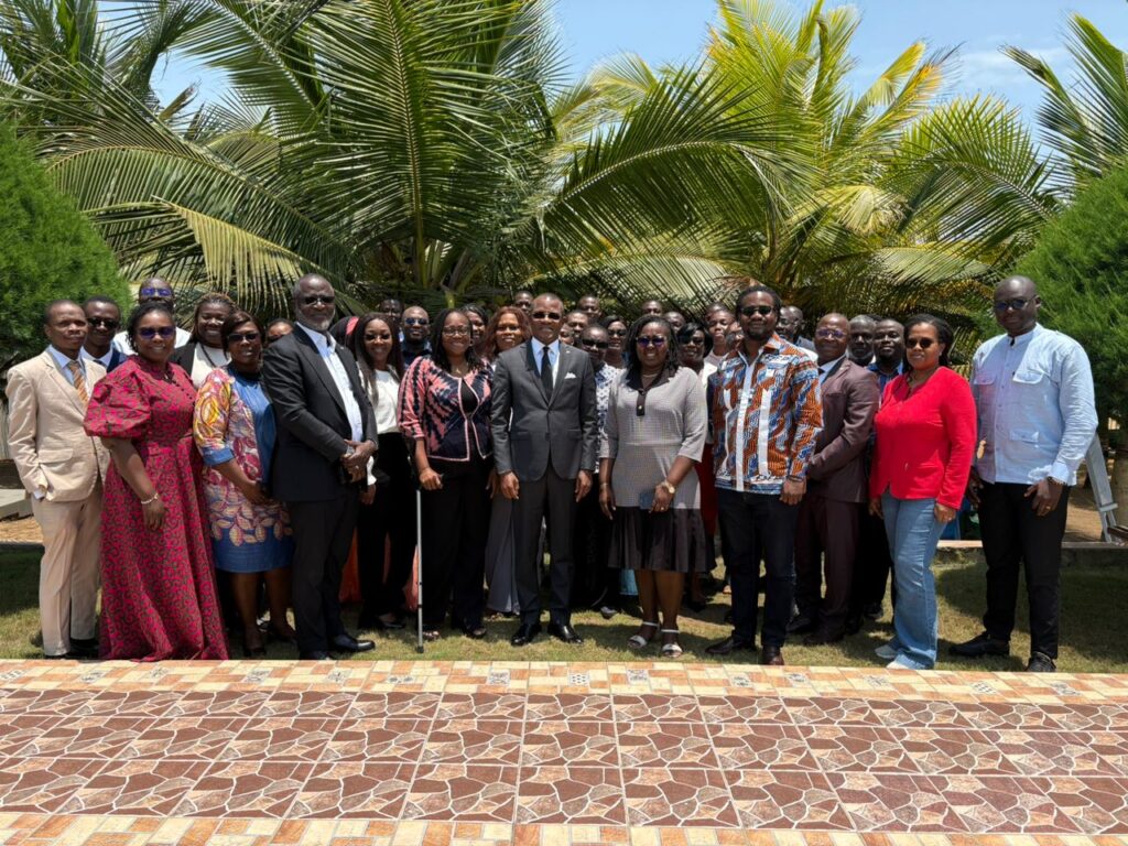 img_2025-09-04 at 16.10.27