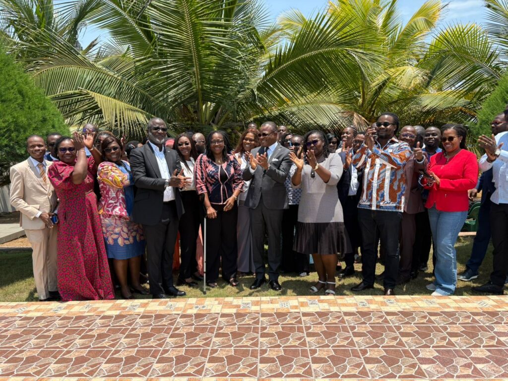 img_2025-09-04 at 16.10.28