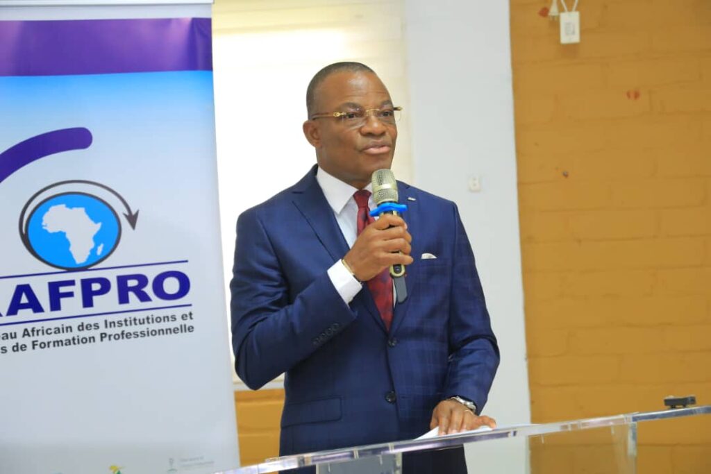 img_2025-09-15 at 17.59.31