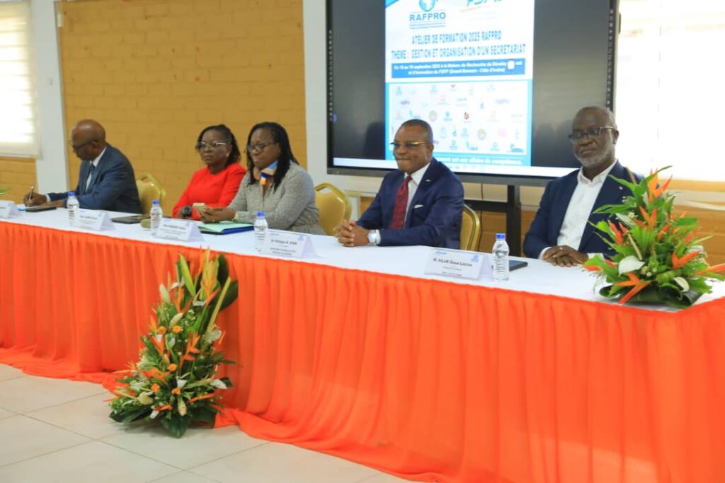 img_2025-09-15 at 17.59.32 (1)