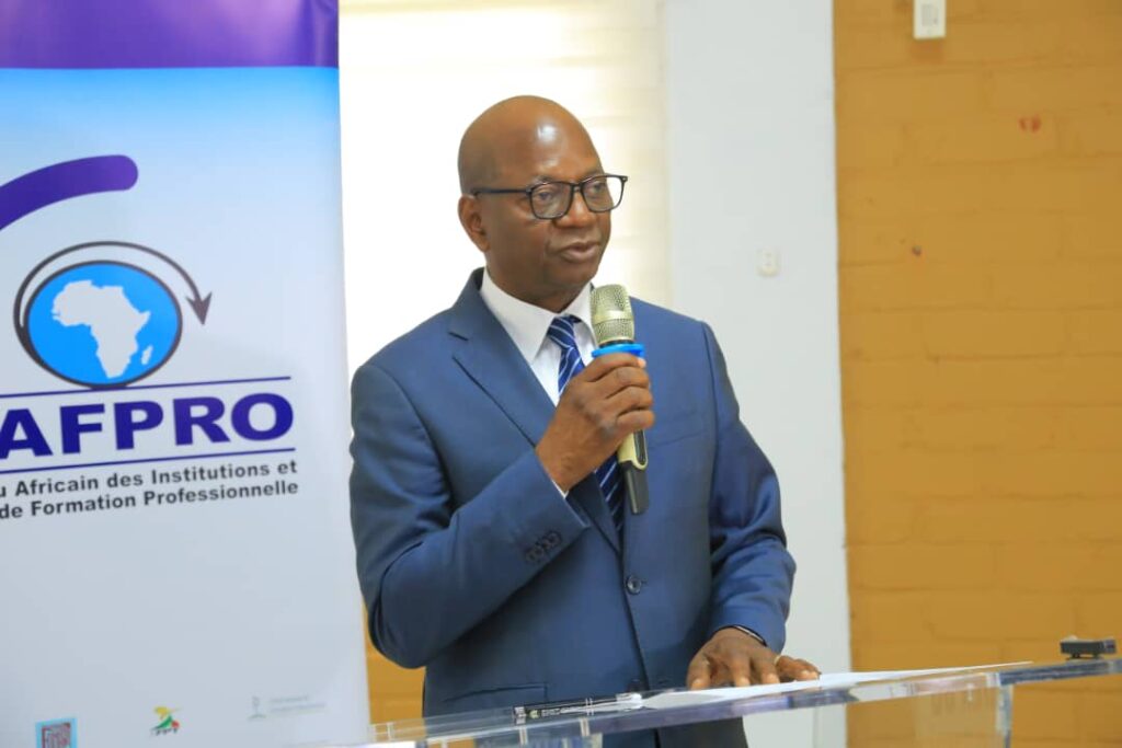 img_2025-09-15 at 17.59.32