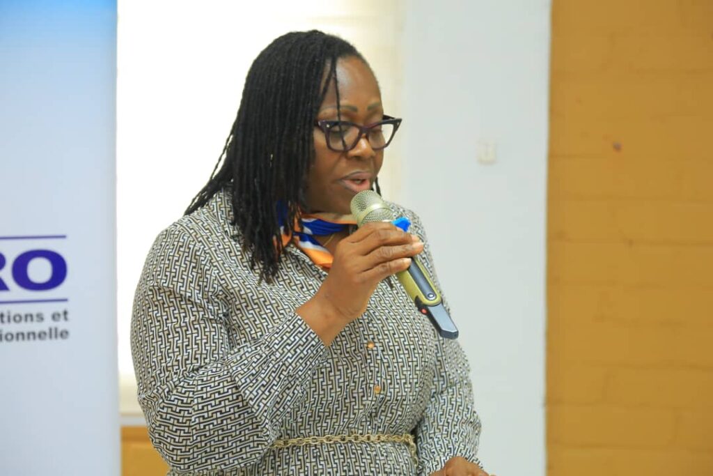 img_2025-09-15 at 17.59.32 (2)