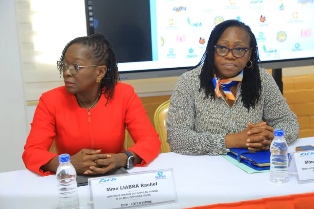 img_2025-09-15 at 17.59.33