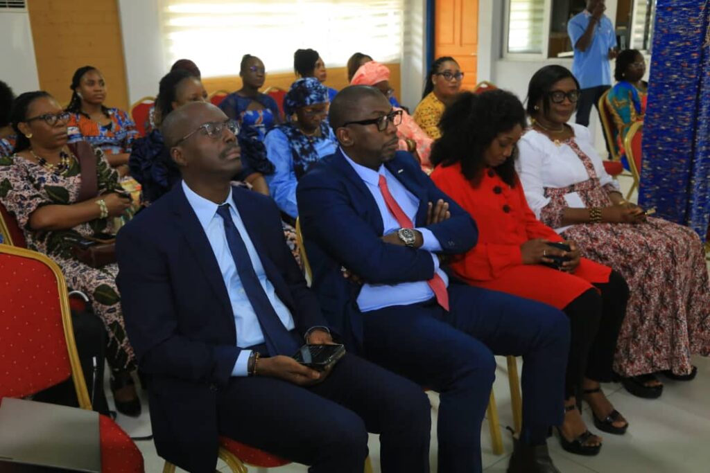 img_2025-09-15 at 17.59.34 (1)