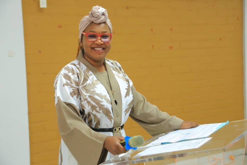 img_2025-09-15 at 17.59.34