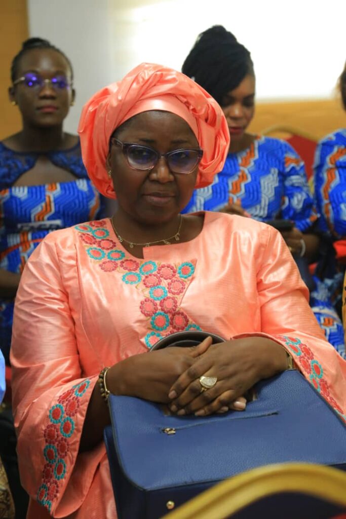 img_2025-09-15 at 17.59.34 (2)