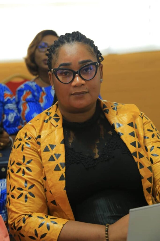 img_2025-09-15 at 17.59.35