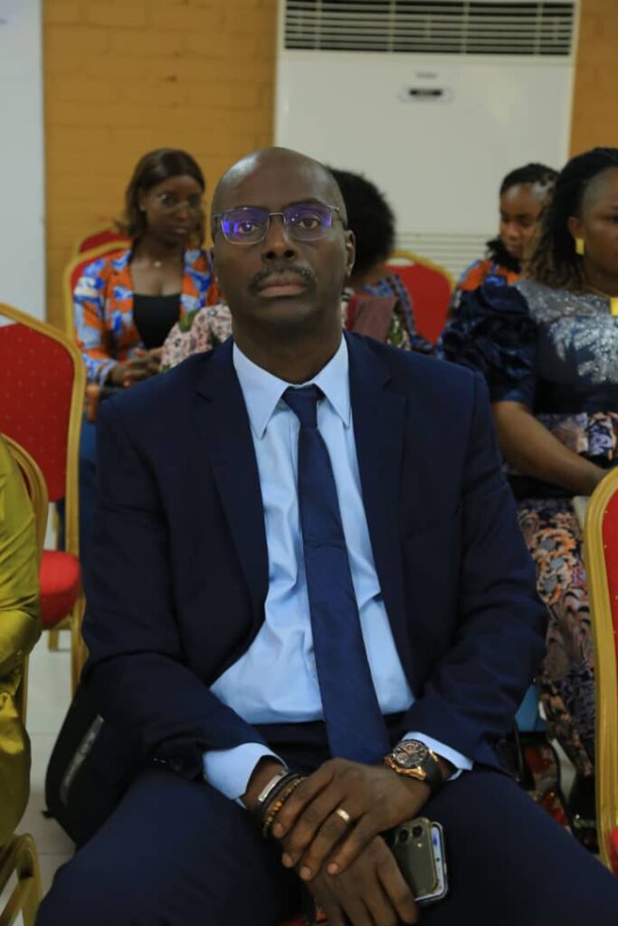 img_2025-09-15 at 17.59.36 (1)