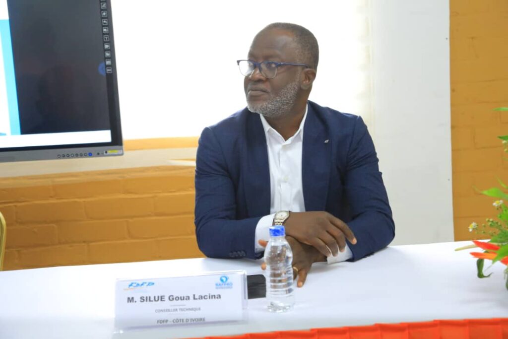 img_2025-09-15 at 17.59.36