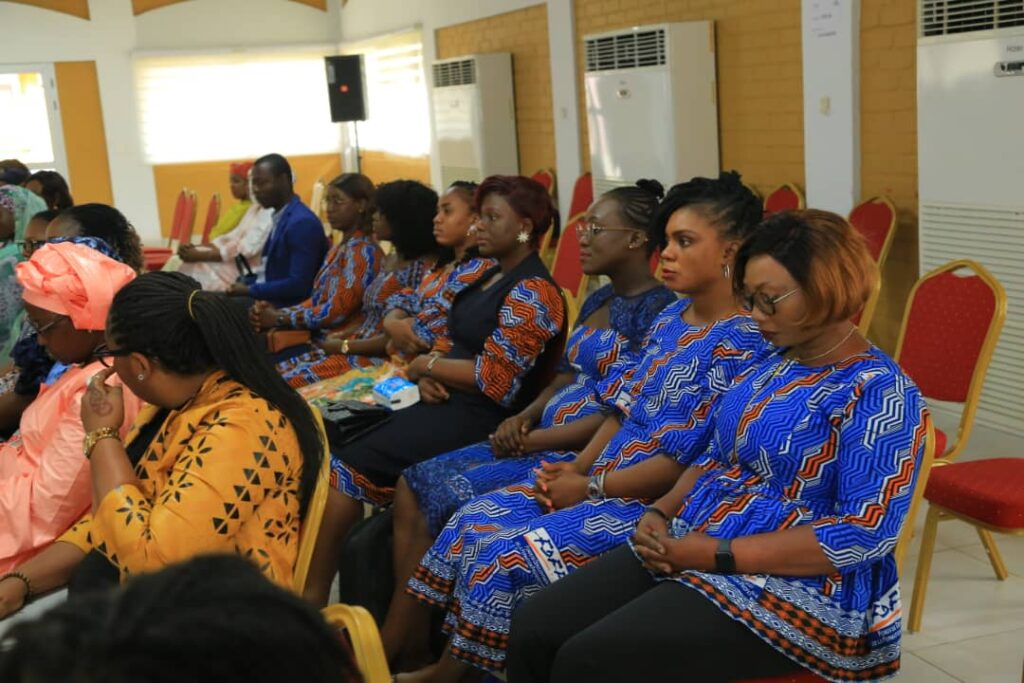 img_2025-09-15 at 17.59.37 (1)