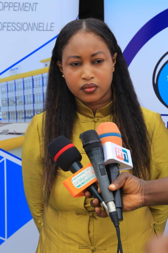 img_2025-09-15 at 17.59.37