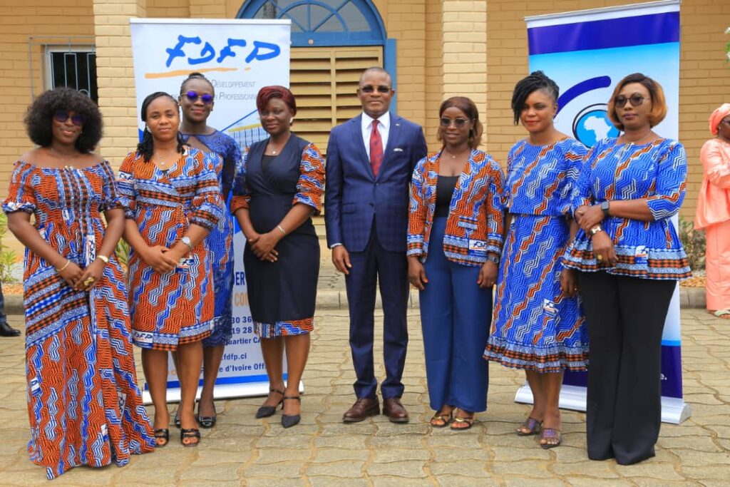 img_2025-09-15 at 17.59.38 (1)