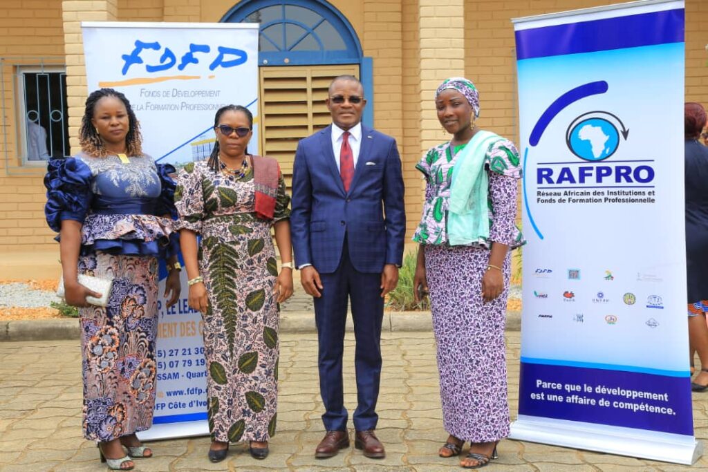 img_2025-09-15 at 17.59.38 (2)