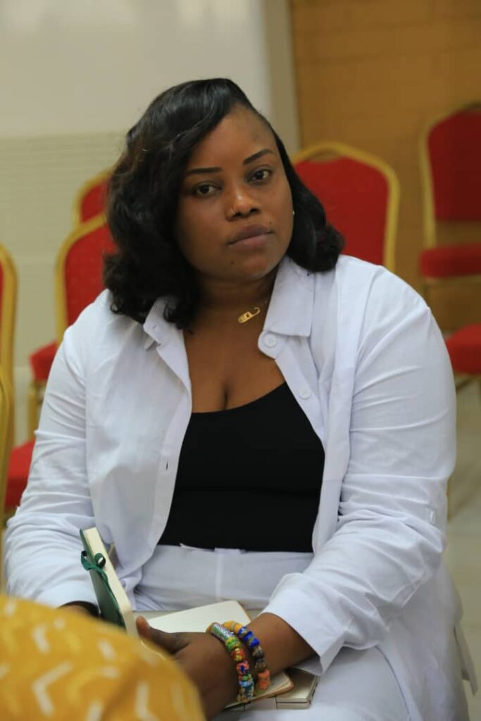 img_2025-09-15 at 17.59.38