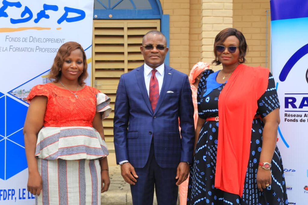 img_2025-09-15 at 17.59.39 (1)