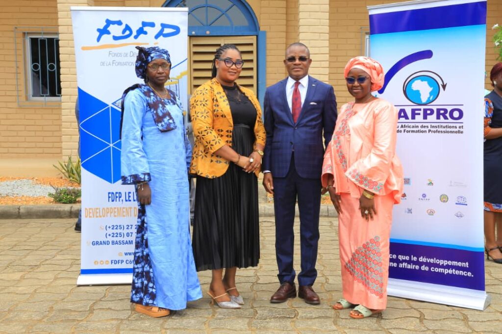 img_2025-09-15 at 17.59.39