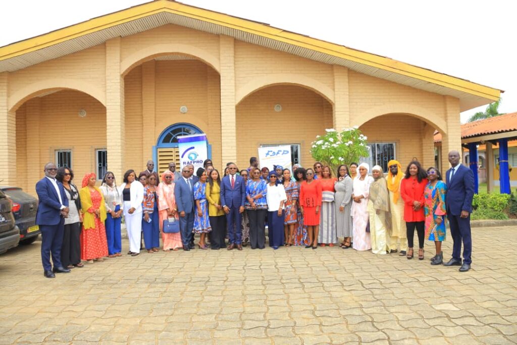 img_2025-09-15 at 17.59.41