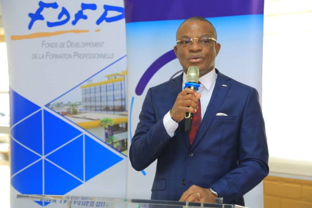 img_2025-09-15 at 18.01.42