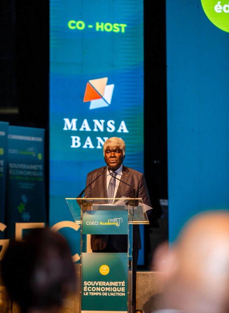 img_2025-09-30 at 11.06.45