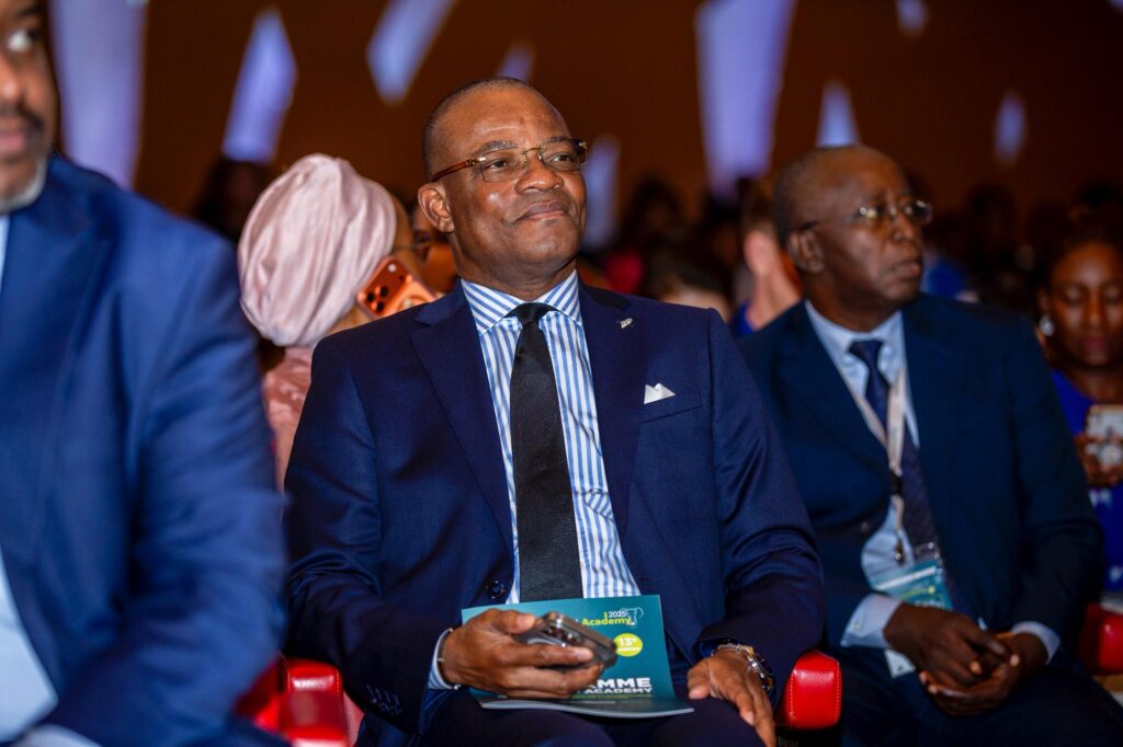 img_2025-09-30 at 11.07.48