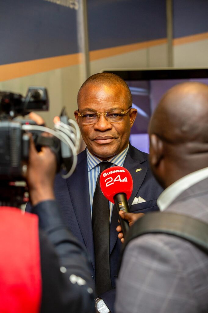 img_2025-09-30 at 11.09.22