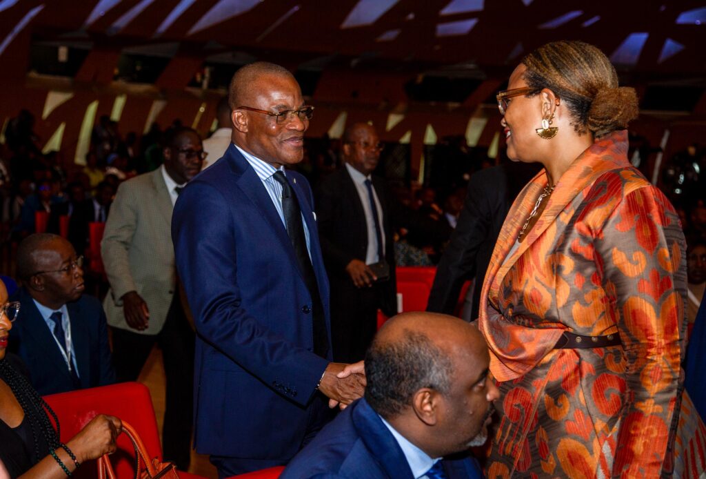 img_2025-09-30 at 11.11.11 (1)