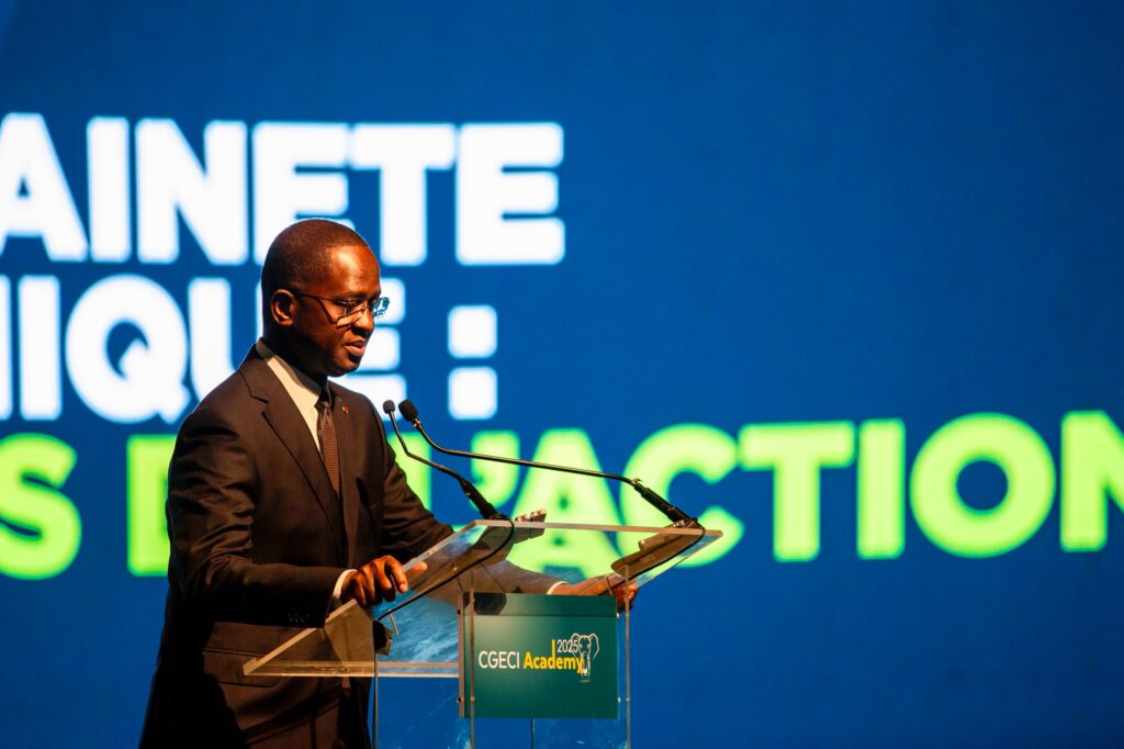 img_2025-09-30 at 11.11.11