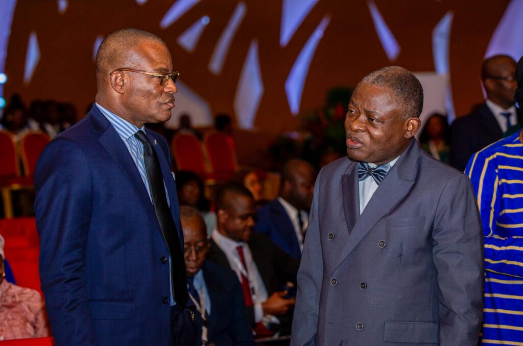 img_2025-09-30 at 11.11.12 (1)