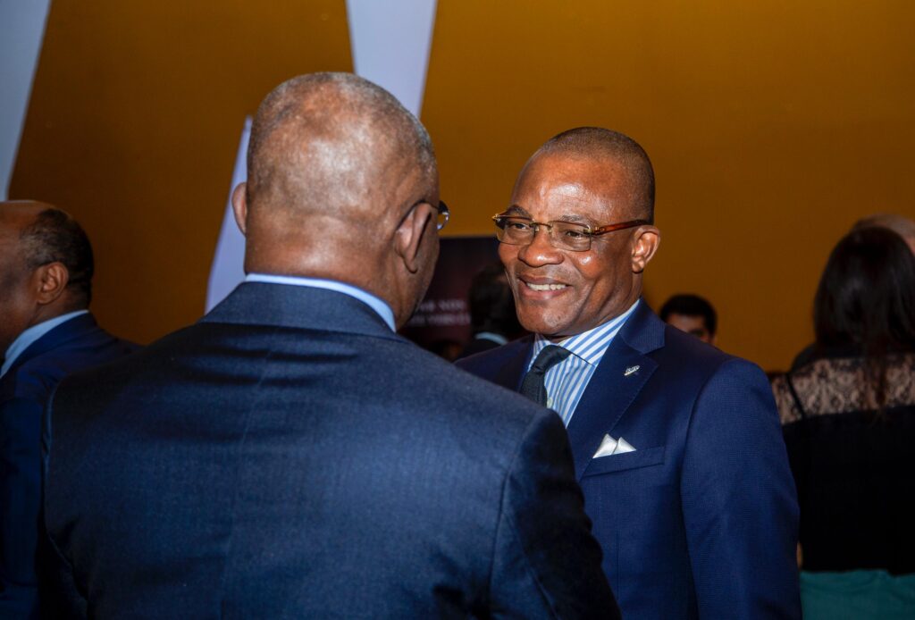 img_2025-09-30 at 11.11.12