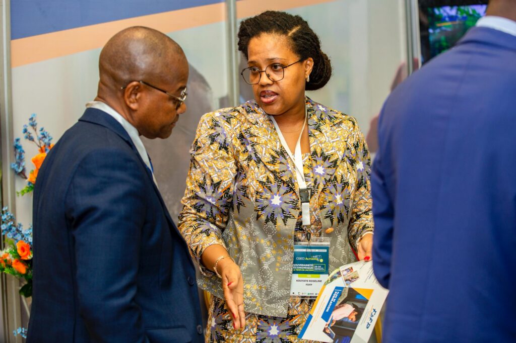 img_2025-09-30 at 11.13.38 (1)