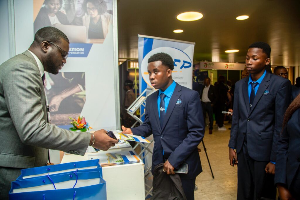 img_2025-09-30 at 11.13.38