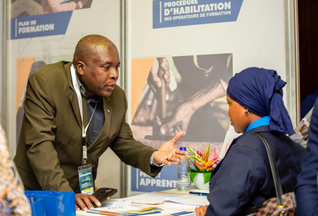 img_2025-09-30 at 11.13.39 (1)