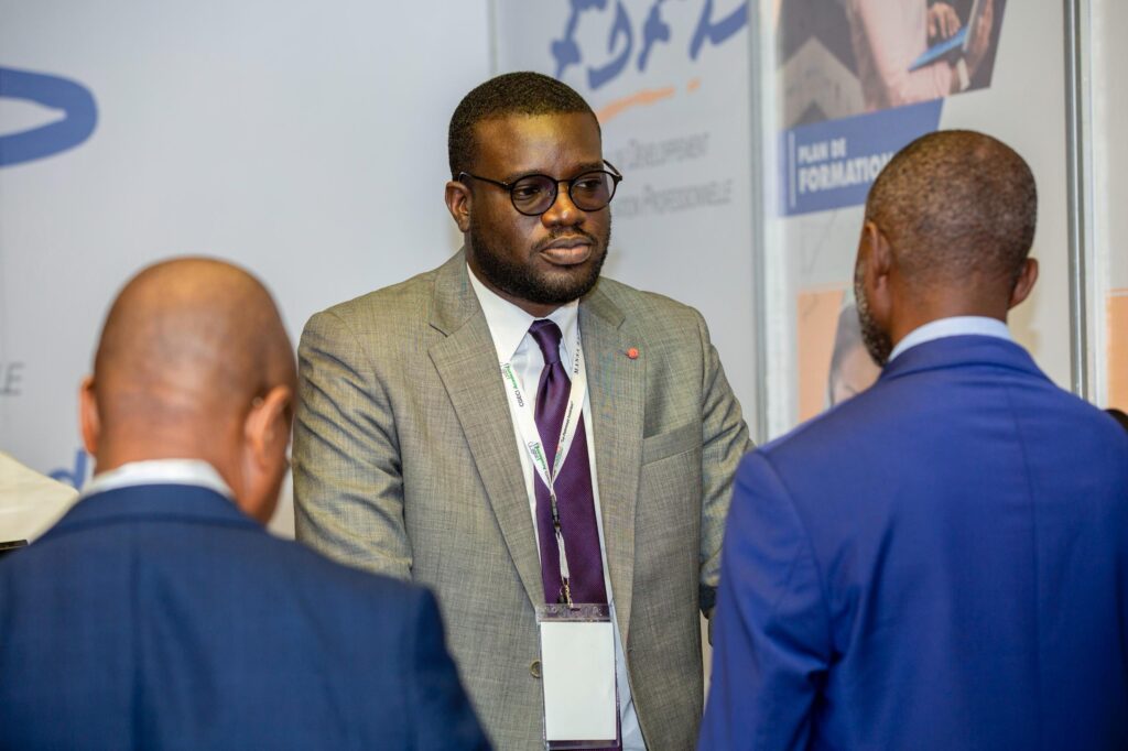 img_2025-09-30 at 11.13.39