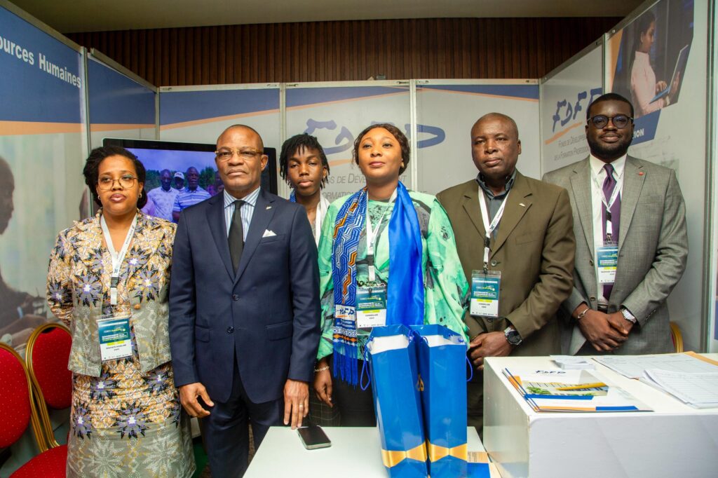 img_2025-09-30 at 11.13.41