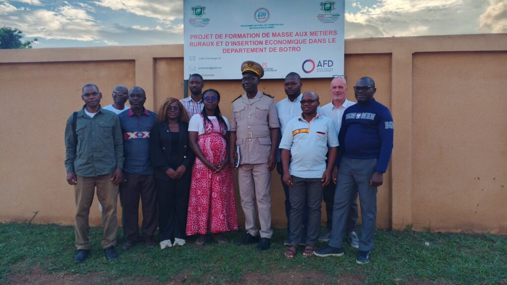 img_2025-10-11 at 08.00.31