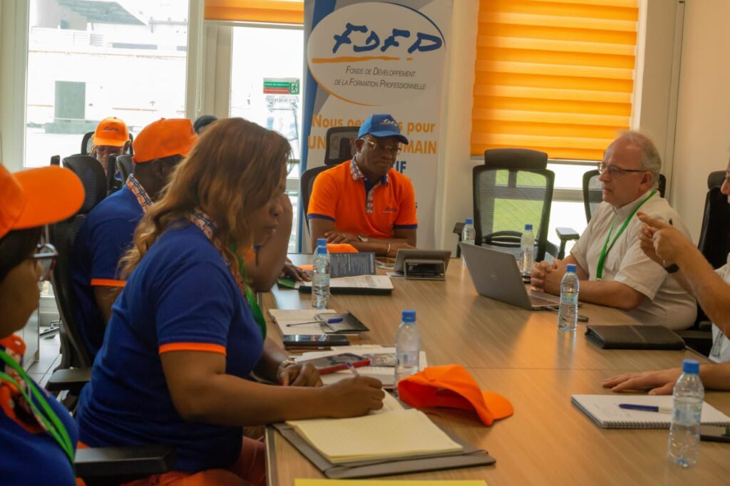 img_2025-11-13 at 16.16.59 (1)