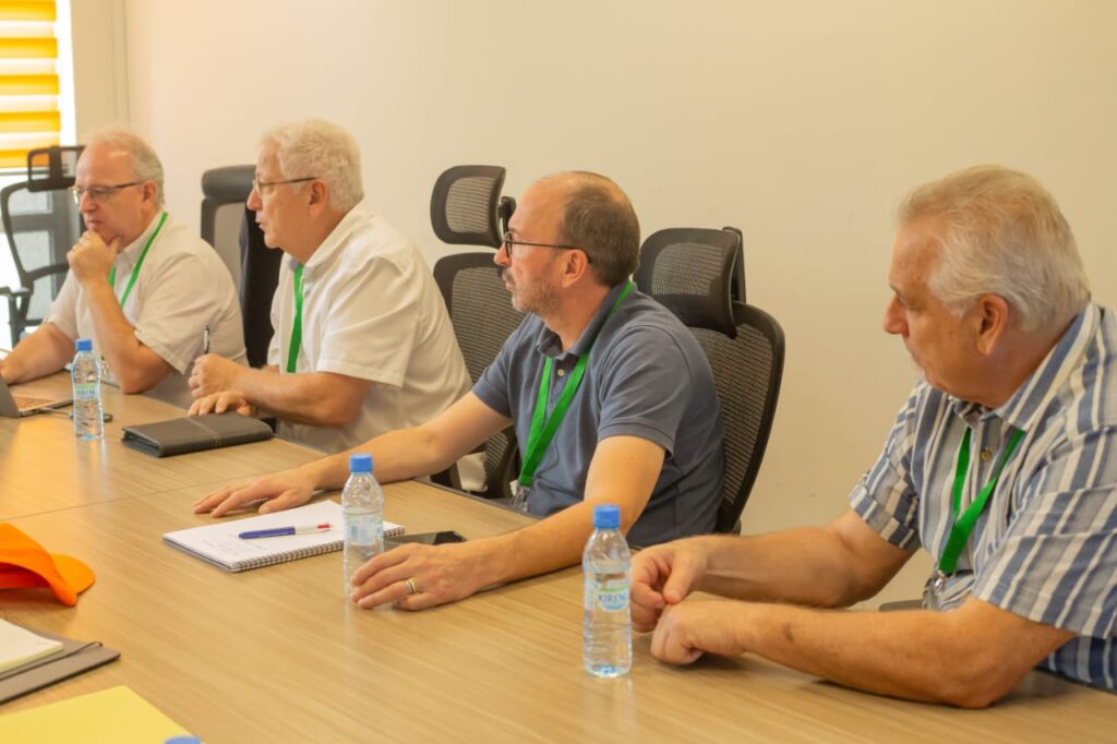 img_2025-11-13 at 16.17.00 (1)