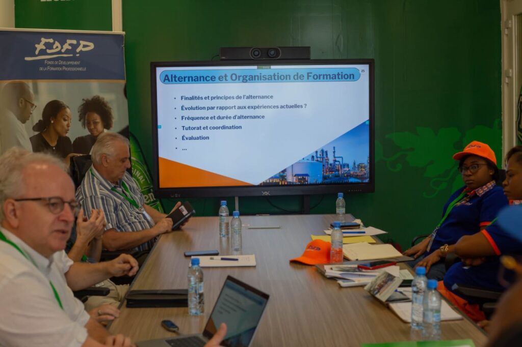 img_2025-11-13 at 16.17.00