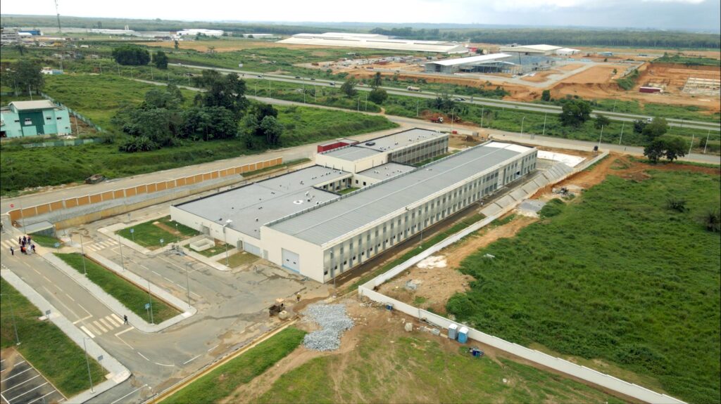 img_2025-11-13 at 16.17.00 (2)