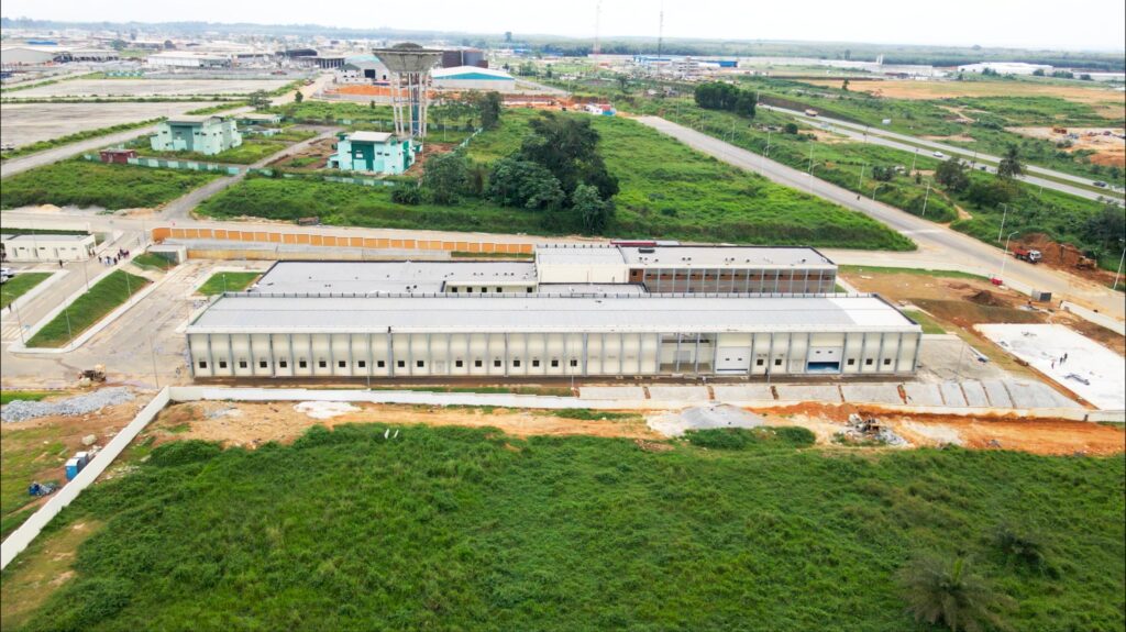 img_2025-11-13 at 16.17.01