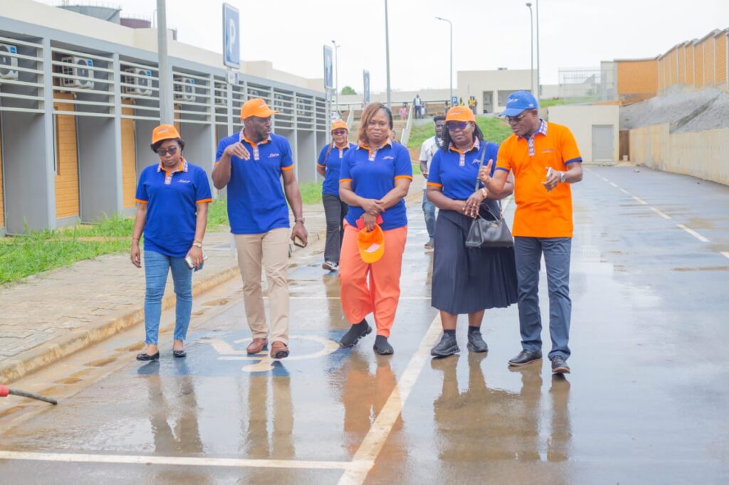 img_2025-11-13 at 16.17.02 (1)