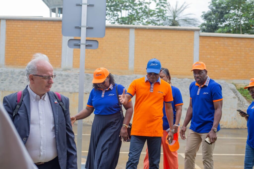 img_2025-11-13 at 16.17.02