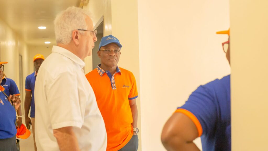 img_2025-11-13 at 16.17.03 (1)