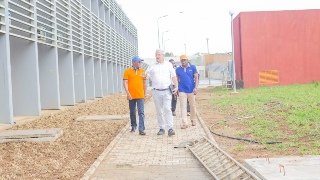 img_2025-11-13 at 16.17.03