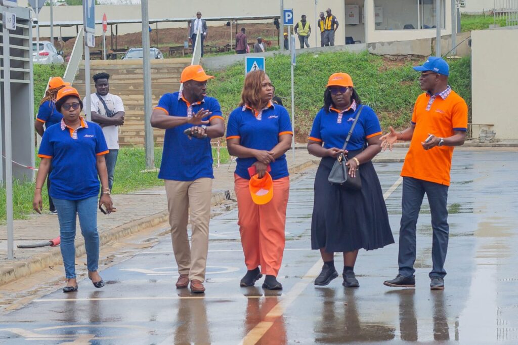 img_2025-11-13 at 16.17.03 (2)