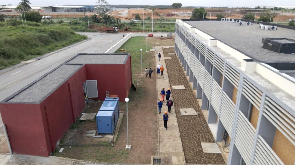 img_2025-11-13 at 16.17.04 (1)