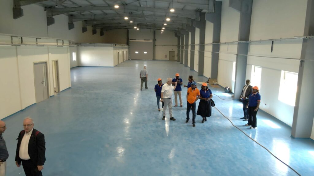 img_2025-11-13 at 16.17.04