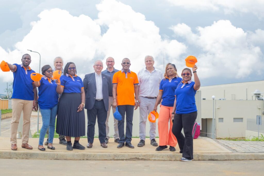 img_2025-11-13 at 16.17.05 (1)