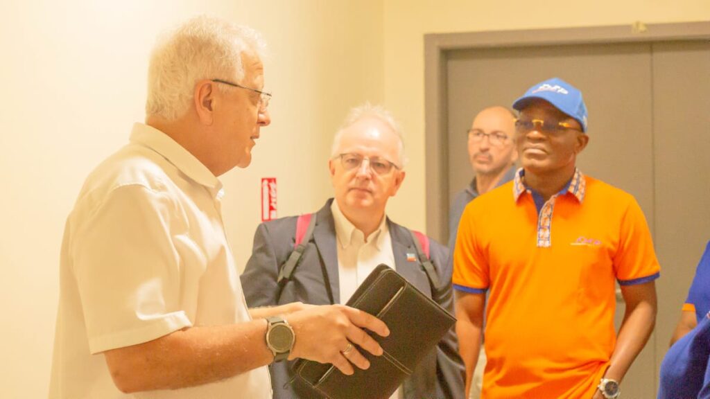 img_2025-11-13 at 16.17.05